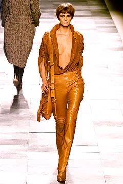 Look 22
